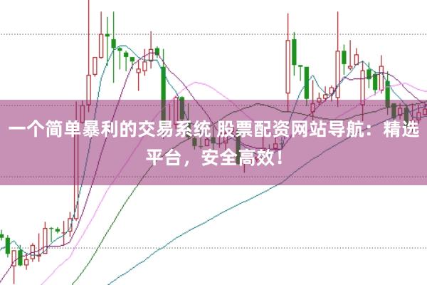 一个简单暴利的交易系统 股票配资网站导航：精选平台，安全高效！