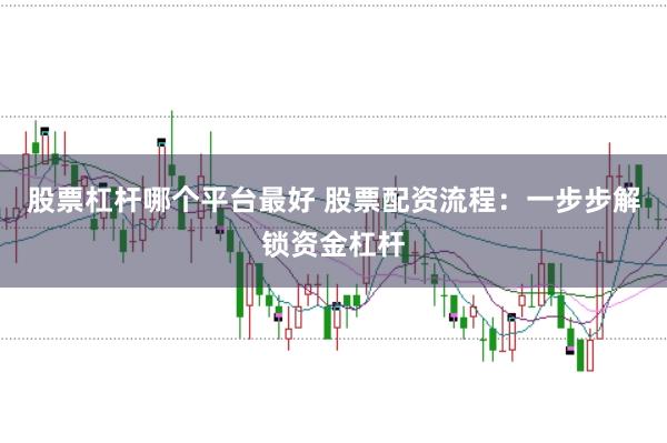 股票杠杆哪个平台最好 股票配资流程：一步步解锁资金杠杆