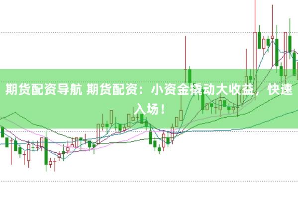 期货配资导航 期货配资：小资金撬动大收益，快速入场！