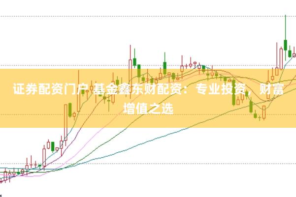 证券配资门户 基金鑫东财配资：专业投资，财富增值之选