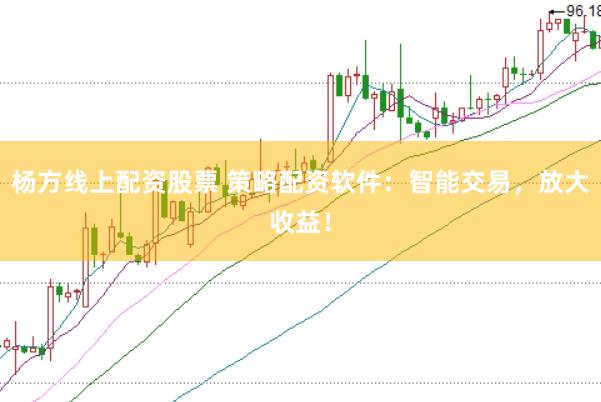 杨方线上配资股票 策略配资软件：智能交易，放大收益！