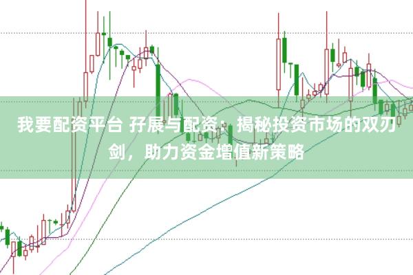 我要配资平台 孖展与配资：揭秘投资市场的双刃剑，助力资金增值新策略