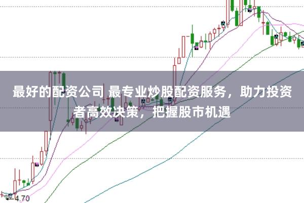最好的配资公司 最专业炒股配资服务，助力投资者高效决策，把握股市机遇