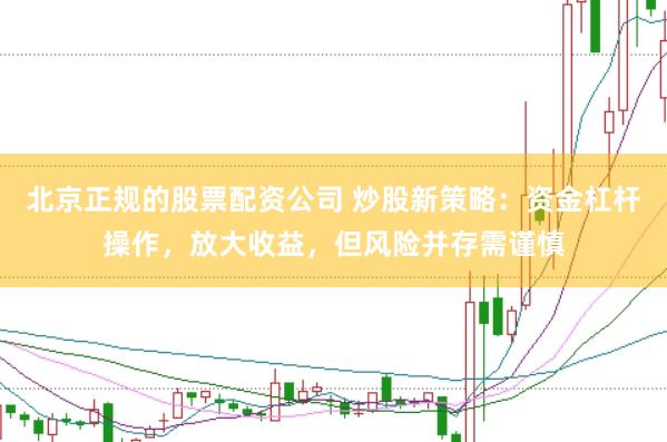 北京正规的股票配资公司 炒股新策略：资金杠杆操作，放大收益，但风险并存需谨慎