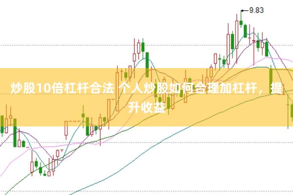 炒股10倍杠杆合法 个人炒股如何合理加杠杆，提升收益
