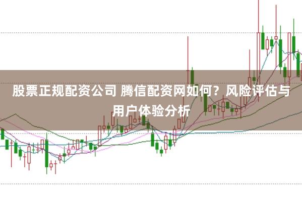 股票正规配资公司 腾信配资网如何？风险评估与用户体验分析