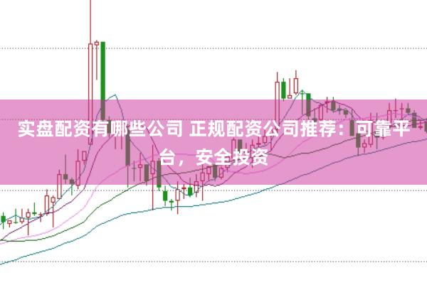实盘配资有哪些公司 正规配资公司推荐：可靠平台，安全投资