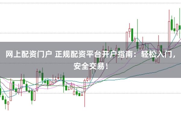 网上配资门户 正规配资平台开户指南：轻松入门，安全交易！