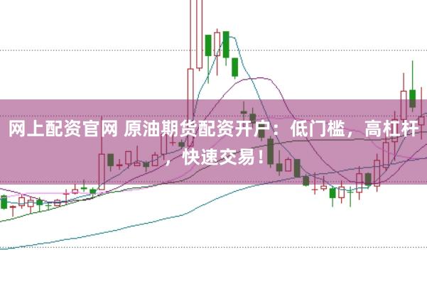 网上配资官网 原油期货配资开户：低门槛，高杠杆，快速交易！