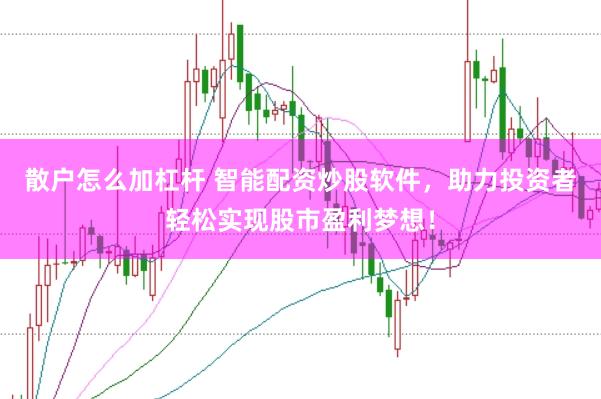 散户怎么加杠杆 智能配资炒股软件，助力投资者轻松实现股市盈利梦想！