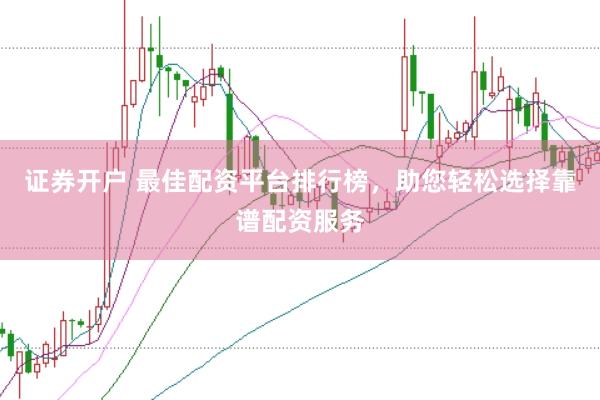 证券开户 最佳配资平台排行榜，助您轻松选择靠谱配资服务