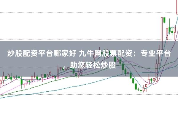 炒股配资平台哪家好 九牛网股票配资：专业平台，助您轻松炒股