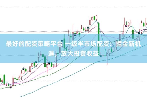 最好的配资策略平台 一级半市场配资：掘金新机遇，放大投资收益