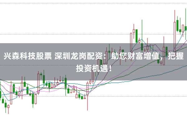 兴森科技股票 深圳龙岗配资：助您财富增值，把握投资机遇！