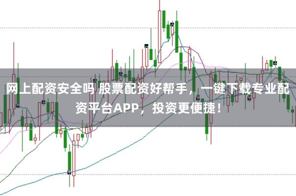 网上配资安全吗 股票配资好帮手，一键下载专业配资平台APP，投资更便捷！