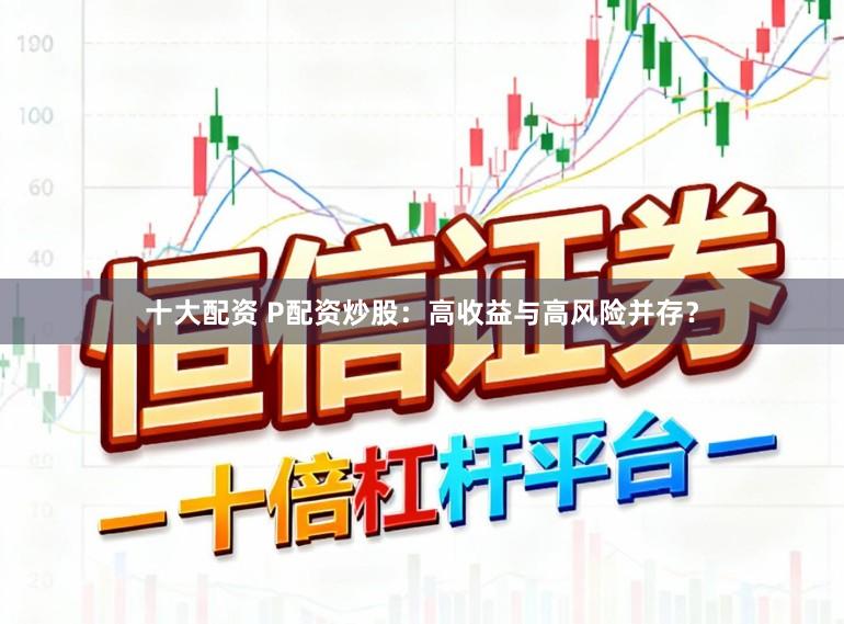 十大配资 P配资炒股：高收益与高风险并存？