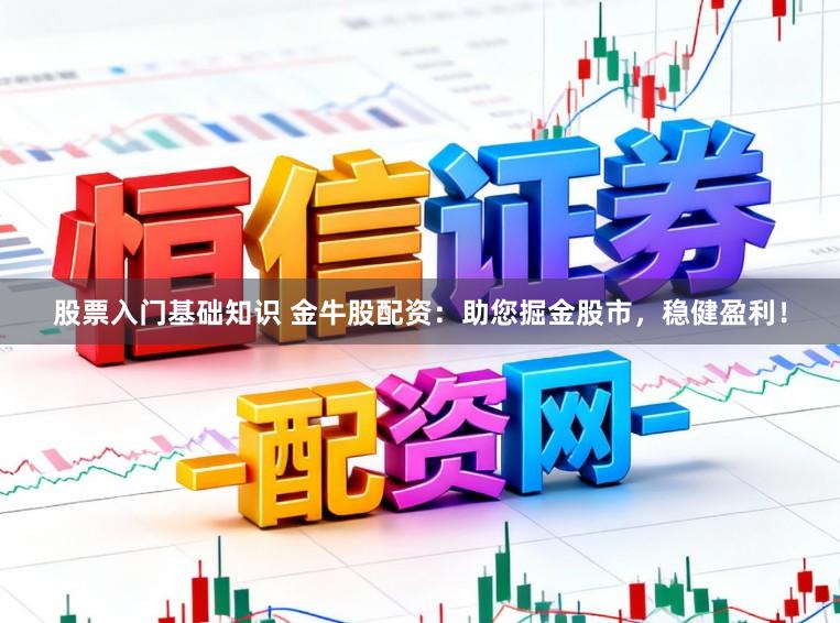 股票入门基础知识 金牛股配资：助您掘金股市，稳健盈利！