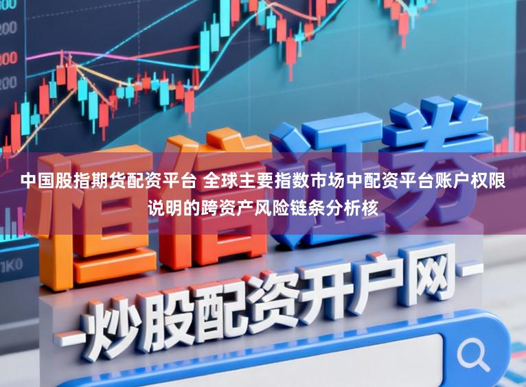中国股指期货配资平台 全球主要指数市场中配资平台账户权限说明的跨资产风险链条分析核
