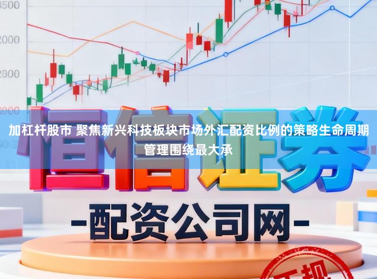 加杠杆股市 聚焦新兴科技板块市场外汇配资比例的策略生命周期管理围绕最大承