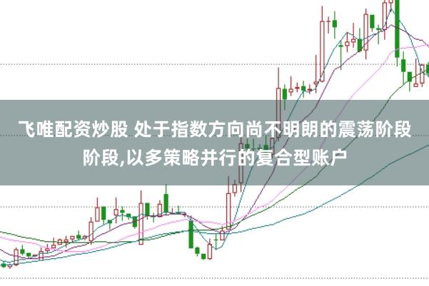 飞唯配资炒股 处于指数方向尚不明朗的震荡阶段阶段,以多策略并行的复合型账户